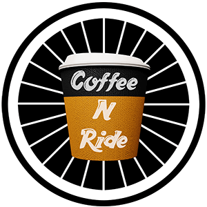 Coffee N Ride